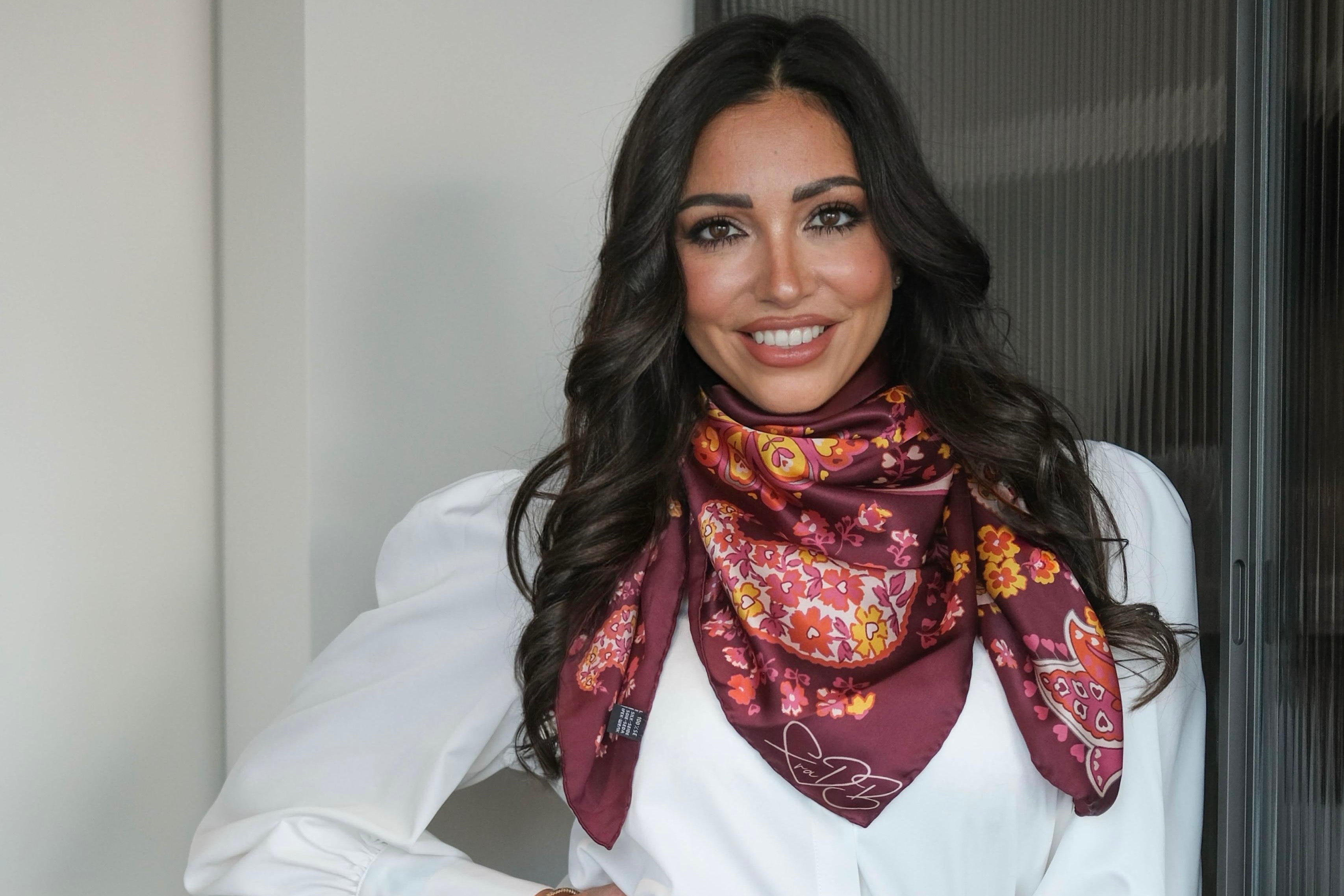 slider image 1621243260e1af0c20-1