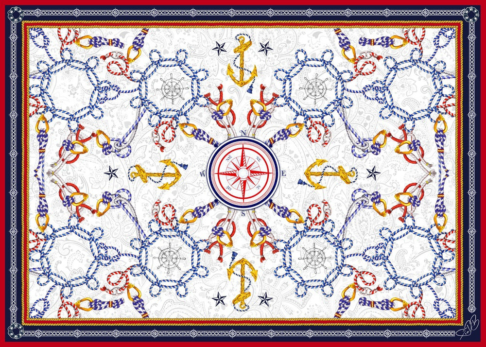 Pareo Porto