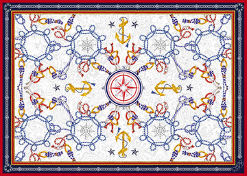 Pareo Porto